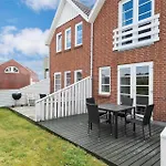 0440-romo-vestergade-227-ap-17 *