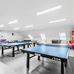 0440-romo-vestergade-227-ap-17 Sonderby (Romo)