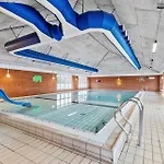 0440-romo-vestergade-227-ap-17 Sonderby (Romo)