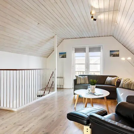 0440-romo-vestergade-227-ap-17 Sønderby