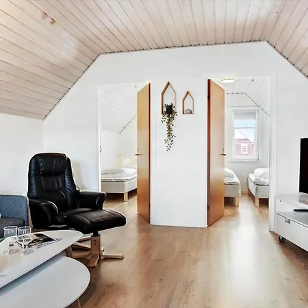 0440-romo-vestergade-227-ap-17 Appartement