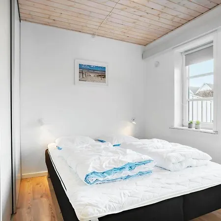 Appartement 0440-romo-vestergade-227-ap-17 Sønderby