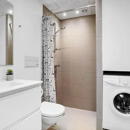 0440-romo-vestergade-227-ap-17