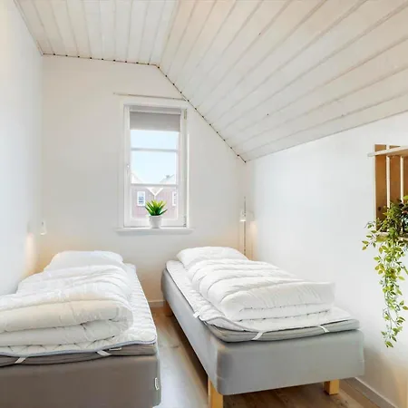 0440-romo-vestergade-227-ap-17 Appartement *