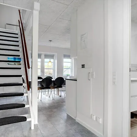 0440-romo-vestergade-227-ap-17 * Sønderby