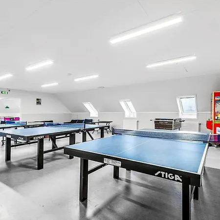 0440-romo-vestergade-227-ap-17 * Sønderby