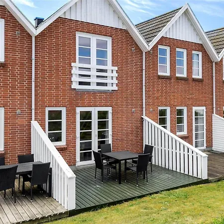 0440-romo-vestergade-227-ap-17 *