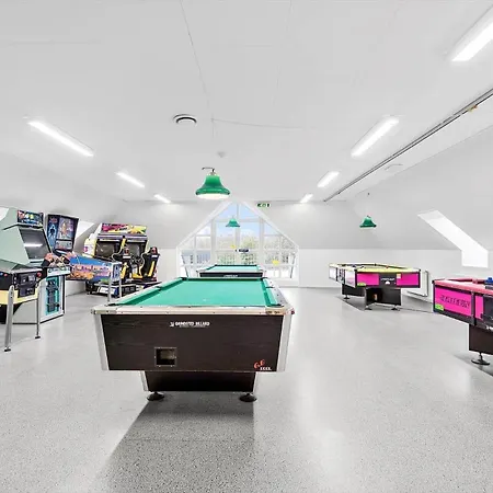 0440-romo-vestergade-227-ap-17 * Sønderby