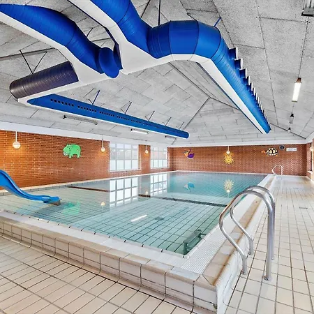 0440-romo-vestergade-227-ap-17 Sønderby