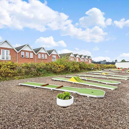 0440-romo-vestergade-227-ap-17 * Sønderby