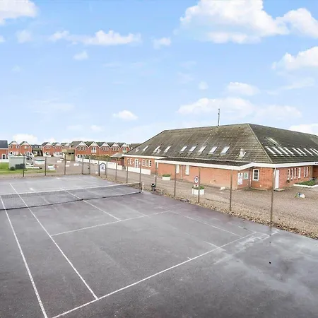 0440-romo-vestergade-227-ap-17 Appartement *