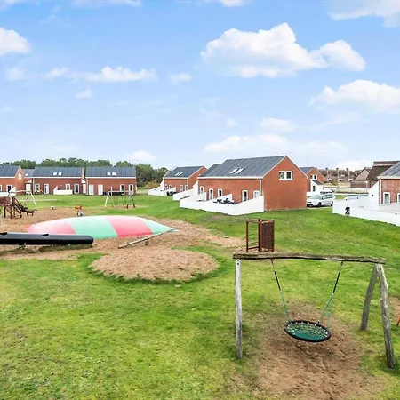 Appartement 0440-romo-vestergade-227-ap-17