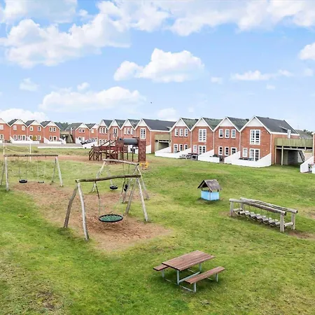 0440-romo-vestergade-227-ap-17