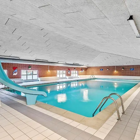 0440-romo-vestergade-227-ap-17 Appartement Sønderby