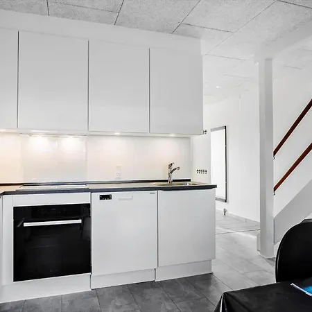 0440-romo-vestergade-227-ap-17 Sønderby