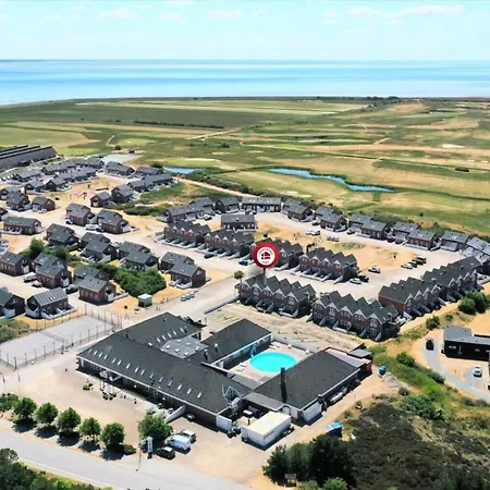 0440-romo-vestergade-227-ap-17 Lägenhet Sønderby
