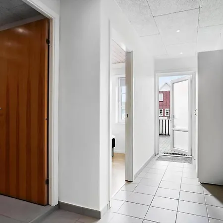 0440-romo-vestergade-227-ap-17 Lägenhet *
