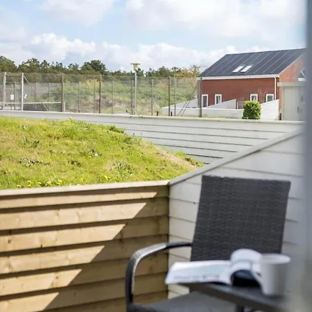 0440-romo-vestergade-227-ap-17 Sønderby