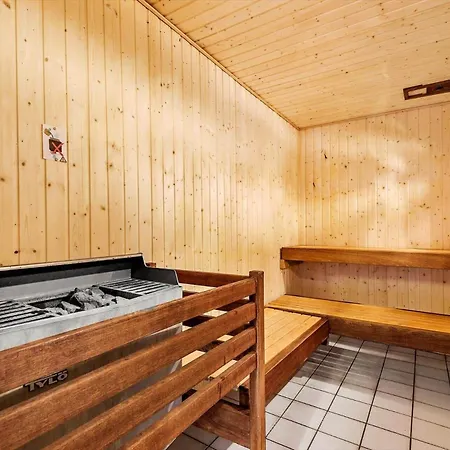 0440-romo-vestergade-227-ap-17 Lägenhet