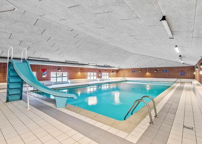 Apartment 0440-romo-vestergade-227-ap-17 Sonderby (Romo)