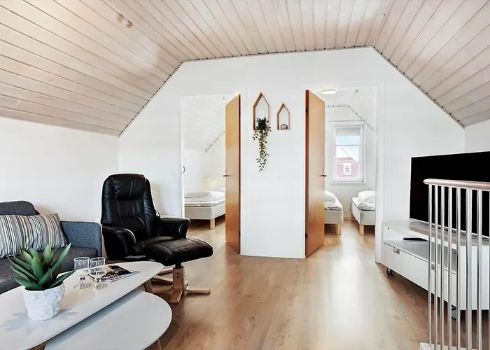 0440-romo-vestergade-227-ap-17 Apartment