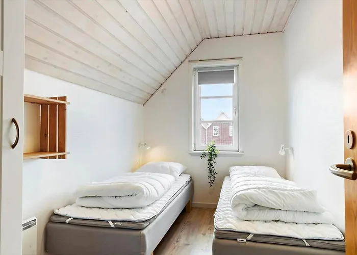 Apartment 0440-romo-vestergade-227-ap-17 *