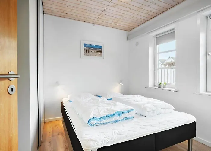 Apartment 0440-romo-vestergade-227-ap-17 Sonderby (Romo)