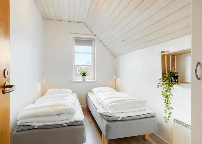 0440-romo-vestergade-227-ap-17 Apartment *