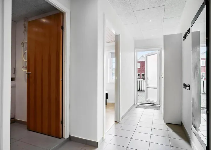 0440-romo-vestergade-227-ap-17 *