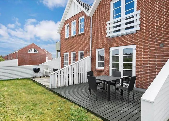 0440-romo-vestergade-227-ap-17 Apartment Sonderby (Romo)