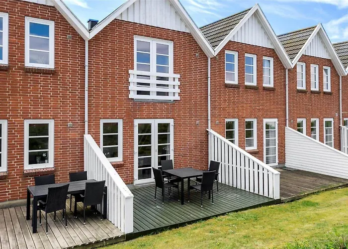 0440-romo-vestergade-227-ap-17 *