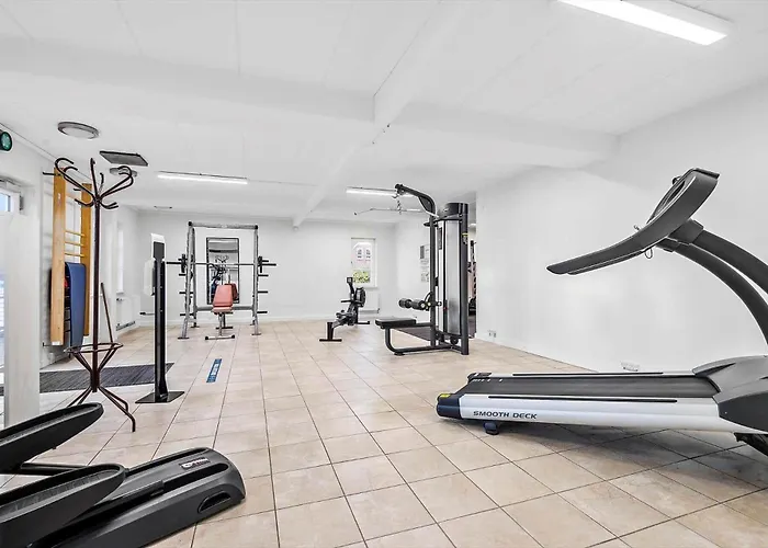 0440-romo-vestergade-227-ap-17 Apartment Sonderby (Romo)