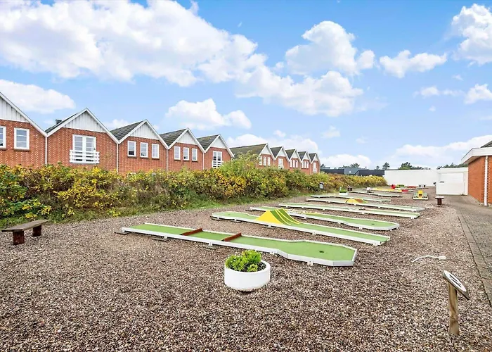 0440-romo-vestergade-227-ap-17 * Sonderby (Romo)