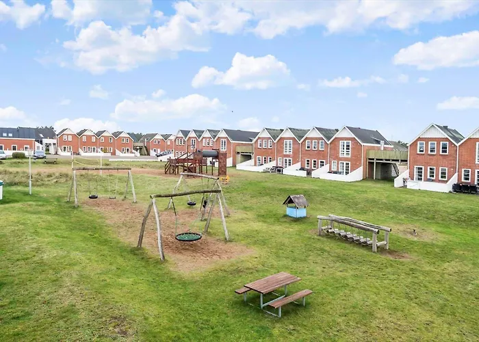 0440-romo-vestergade-227-ap-17