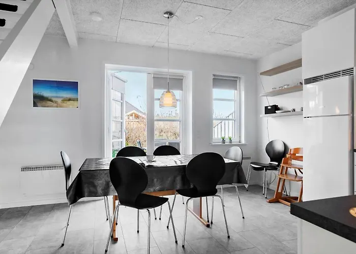 0440-romo-vestergade-227-ap-17 * Sønderby