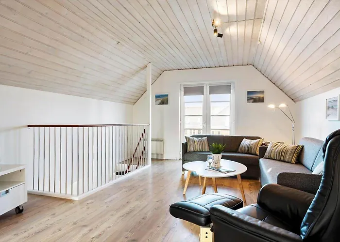 Appartement 0440-romo-vestergade-227-ap-17