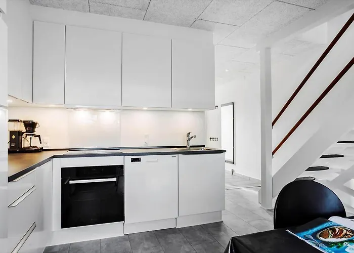 0440-romo-vestergade-227-ap-17 Sønderby