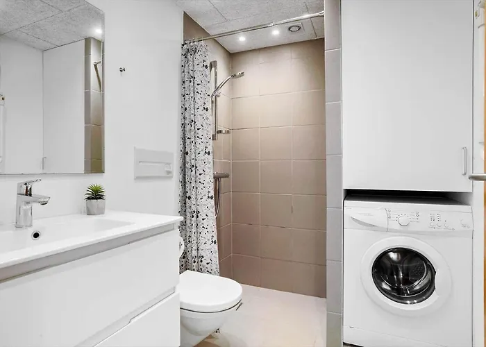 0440-romo-vestergade-227-ap-17 Sønderby