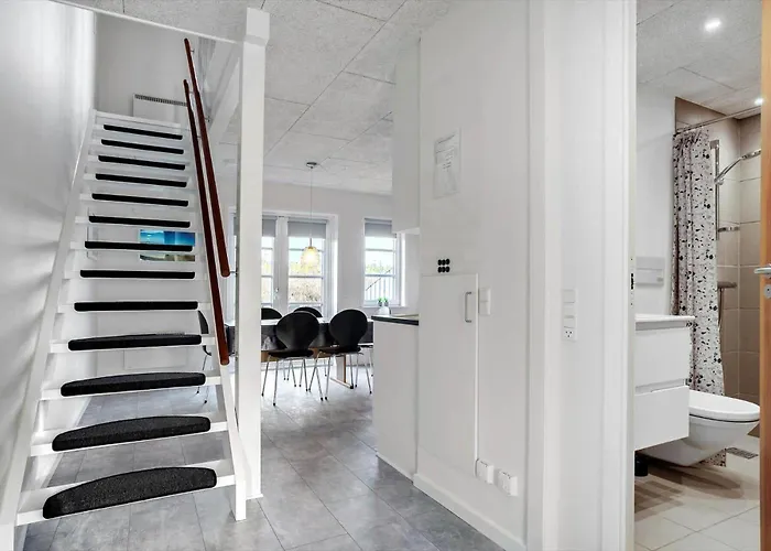 0440-romo-vestergade-227-ap-17 Sønderby