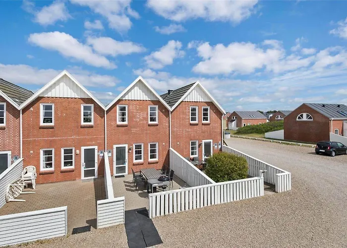 0440-romo-vestergade-227-ap-17 Sønderby