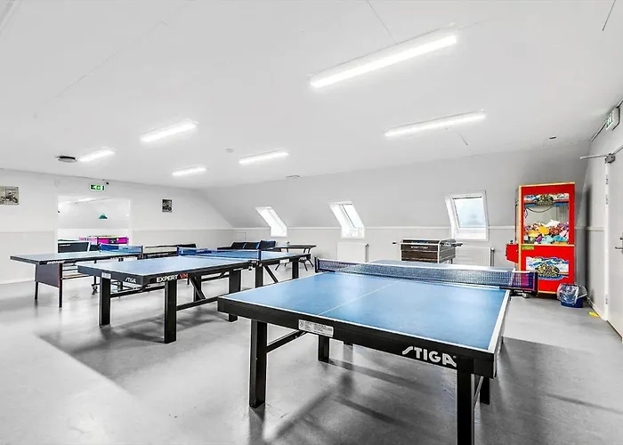 0440-romo-vestergade-227-ap-17 Sønderby