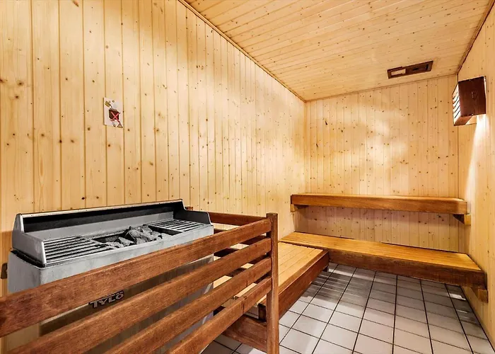 0440-romo-vestergade-227-ap-17 Appartement Sønderby