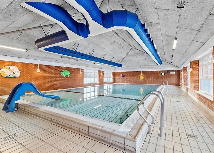 0440-romo-vestergade-227-ap-17 Sønderby