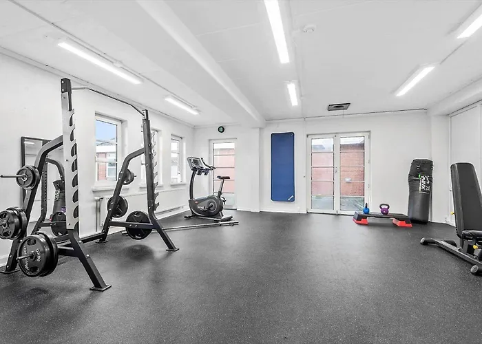 0440-romo-vestergade-227-ap-17 Appartement Sønderby