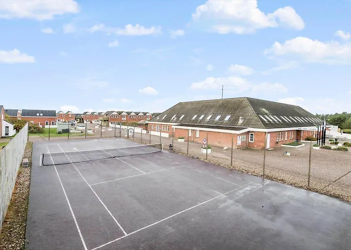 0440-romo-vestergade-227-ap-17 Appartement