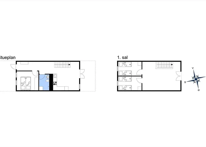 0440-romo-vestergade-227-ap-17 *